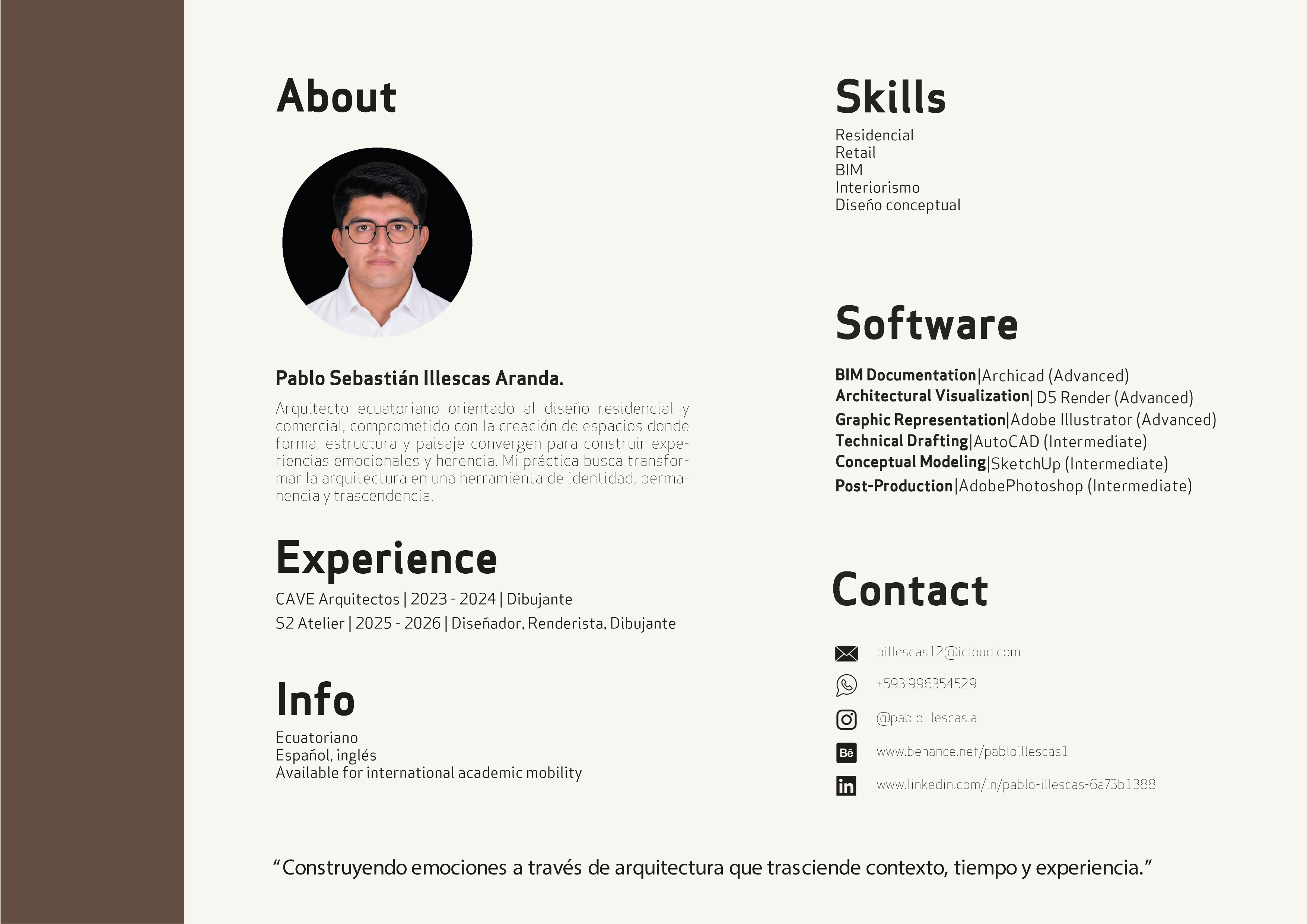 Portfolio - Pablo Illescas Aranda-1
