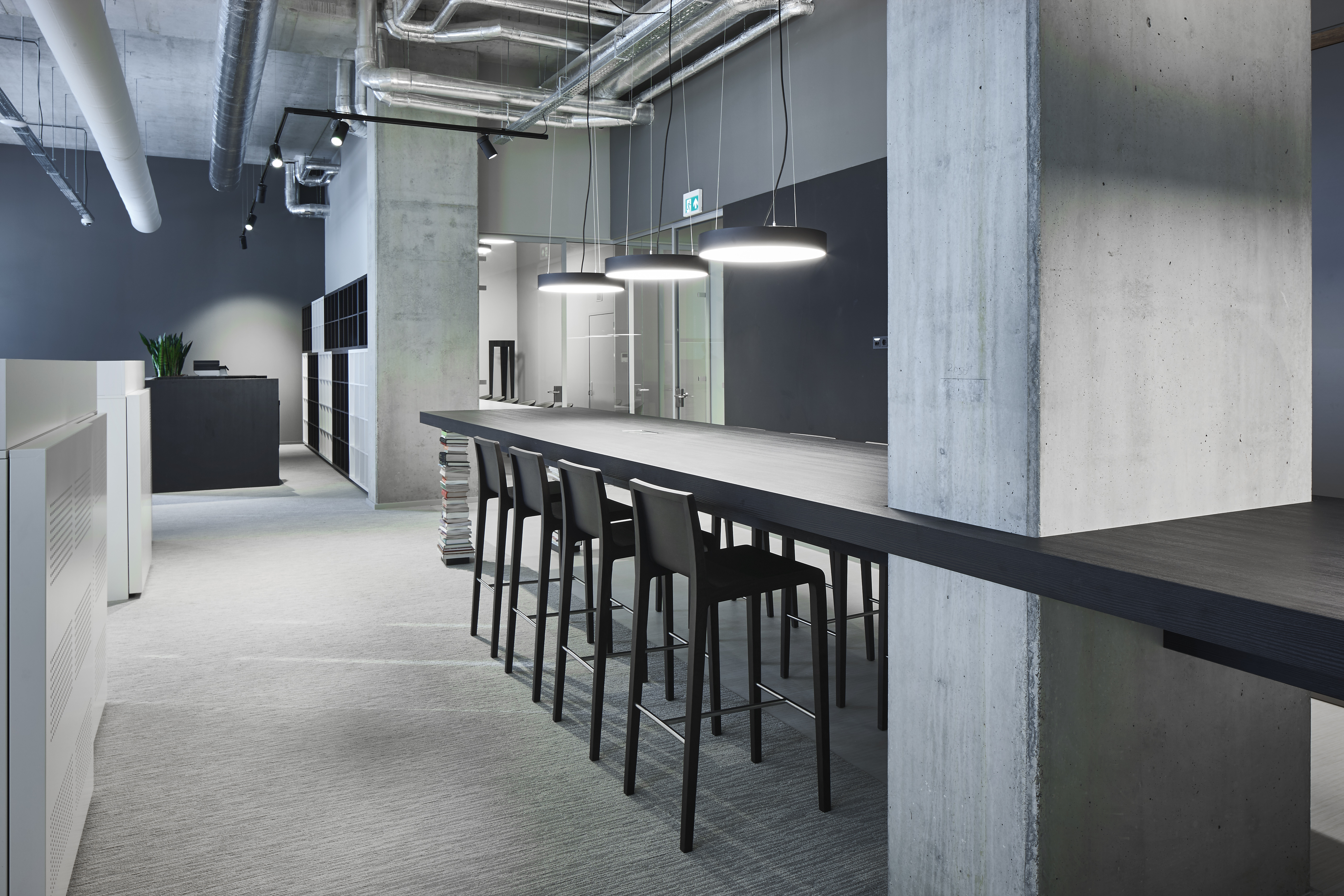 最后一家书店(ILGE Fle· Space)-20