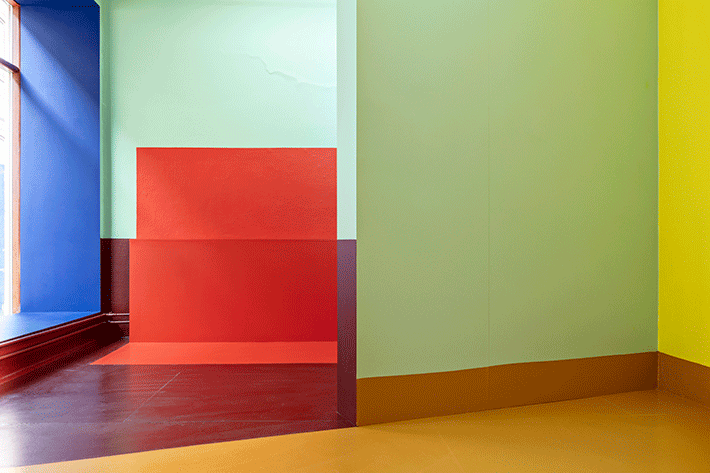 多色空间 – 莱思与戈里-19