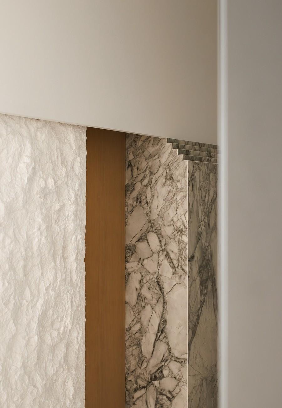 简约长期主义下的“奢意”-33