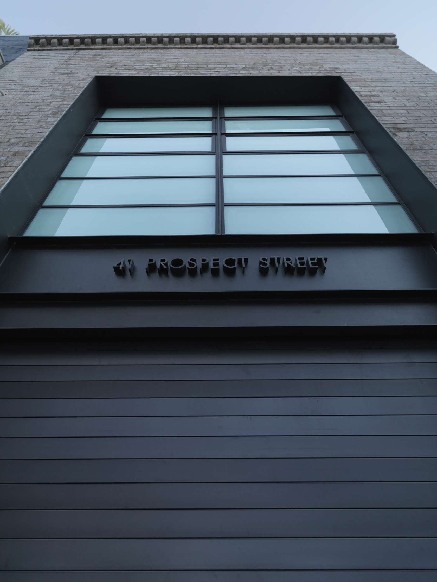 strelein仓库 澳大利亚-1