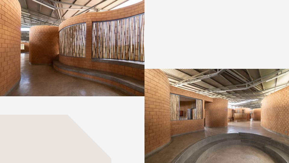 EJ 4. EL ESPACIO DESDE LOS ELEMENTOS ARQUITECTÓNICOS-11