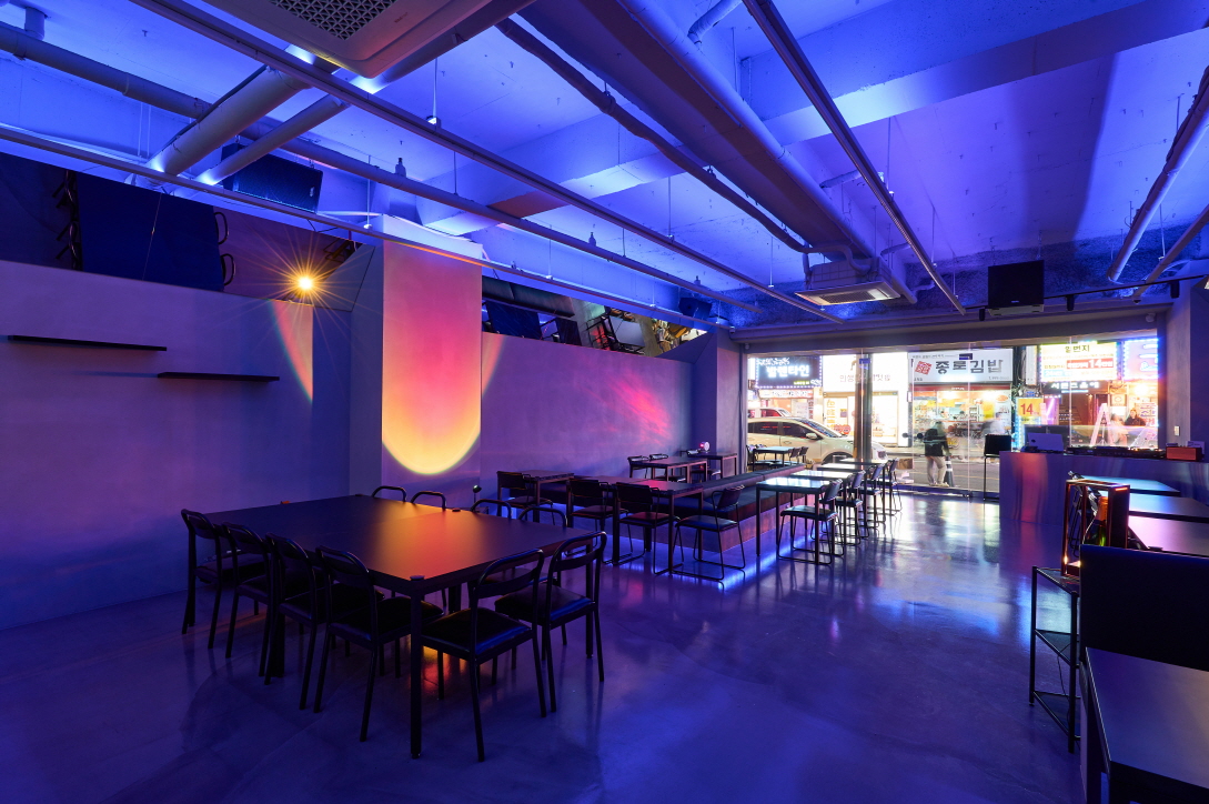 照明打造温馨舒适公寓-6