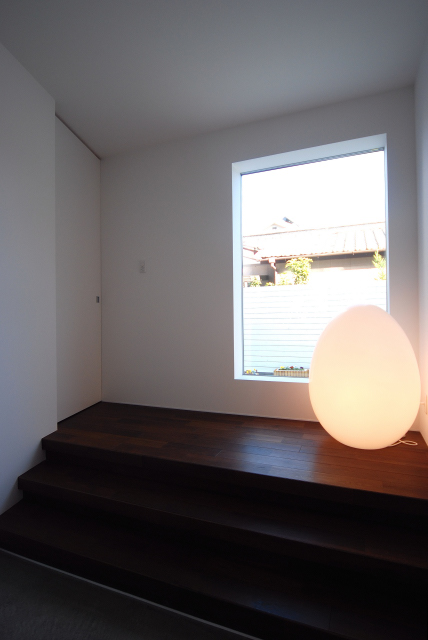 丨日本宫崎丨有限会社COGITE-28