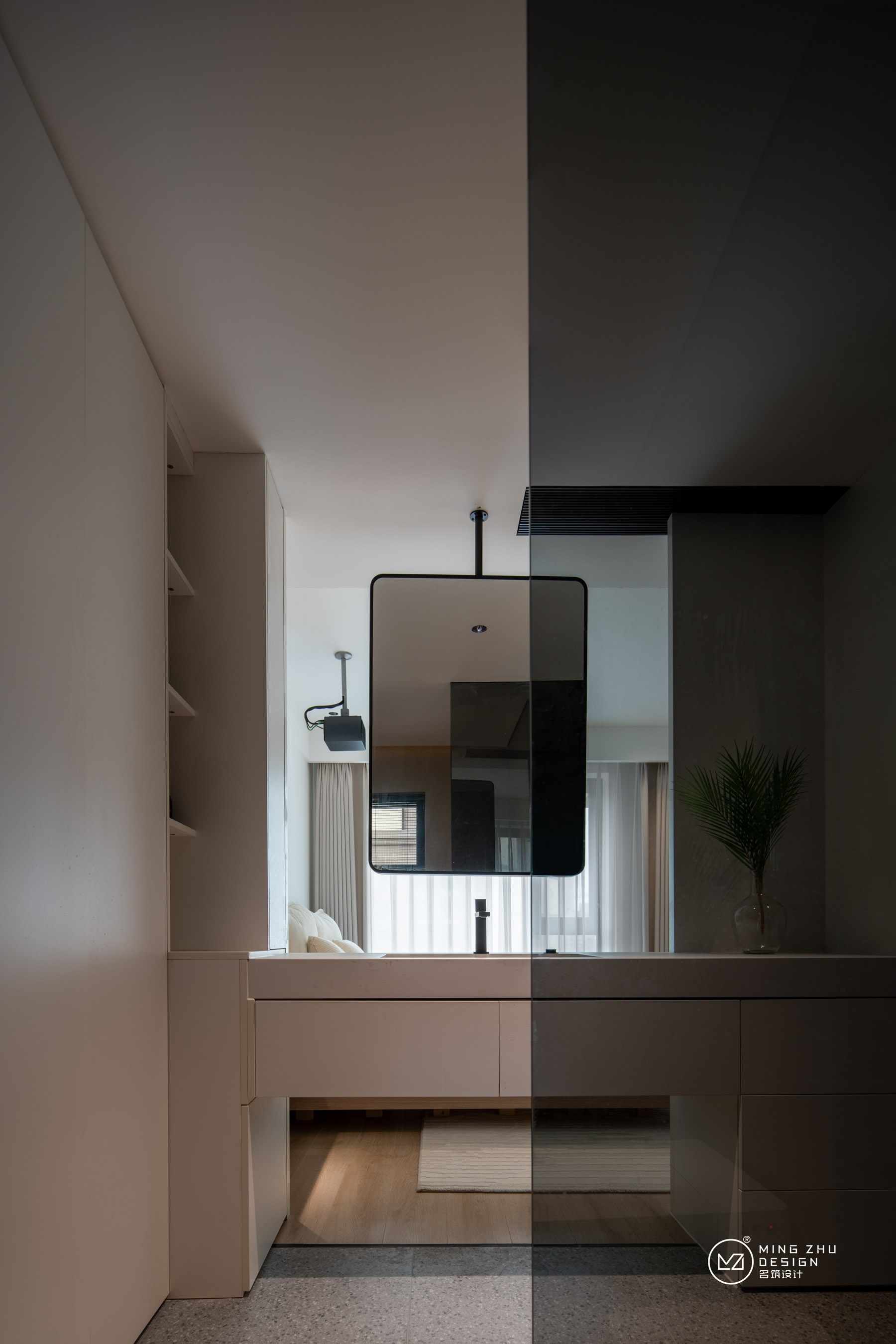 木与白,荒芜与繁华丨中国自贡丨陳惠婷-39