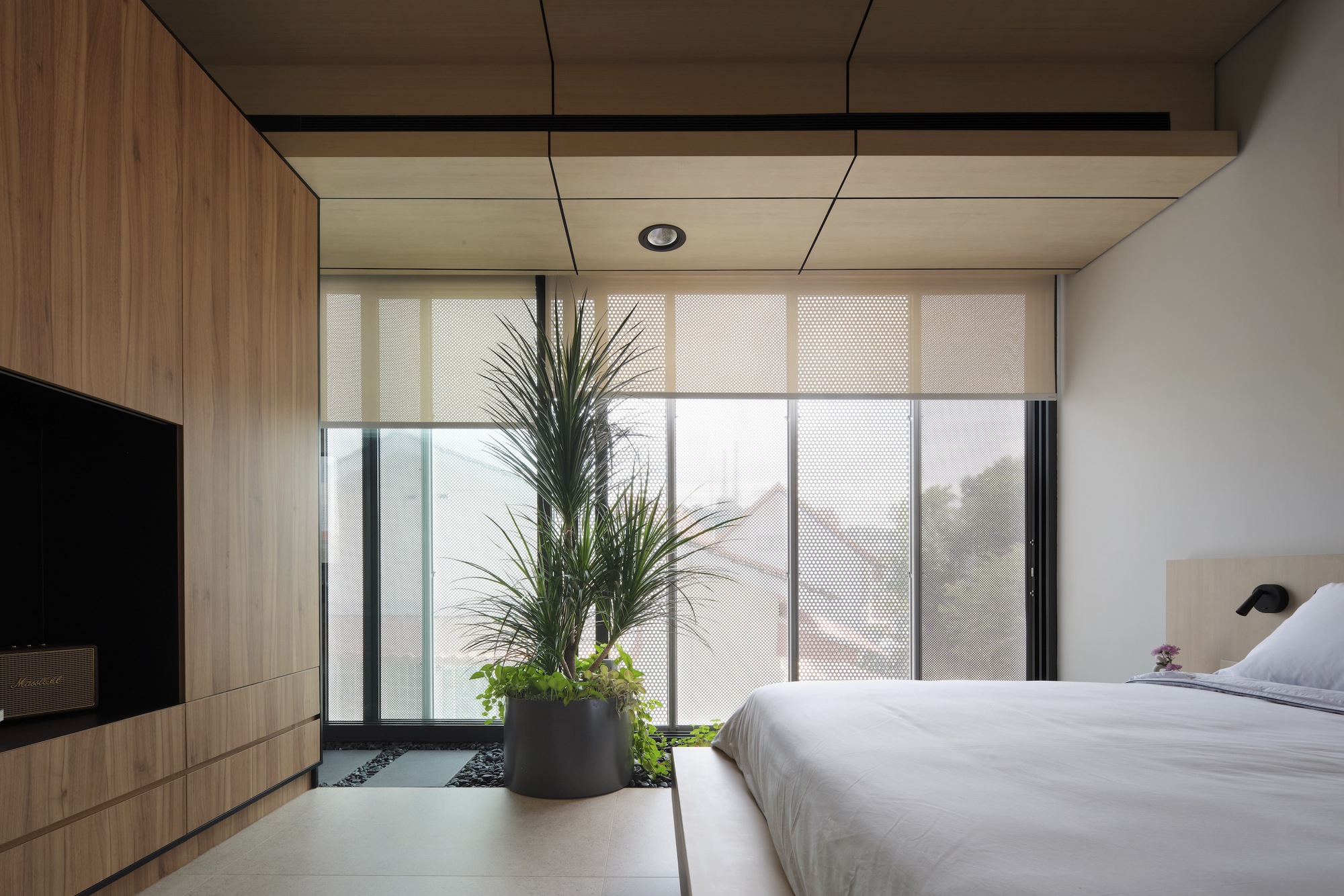 SC 女士之家丨新加坡-29