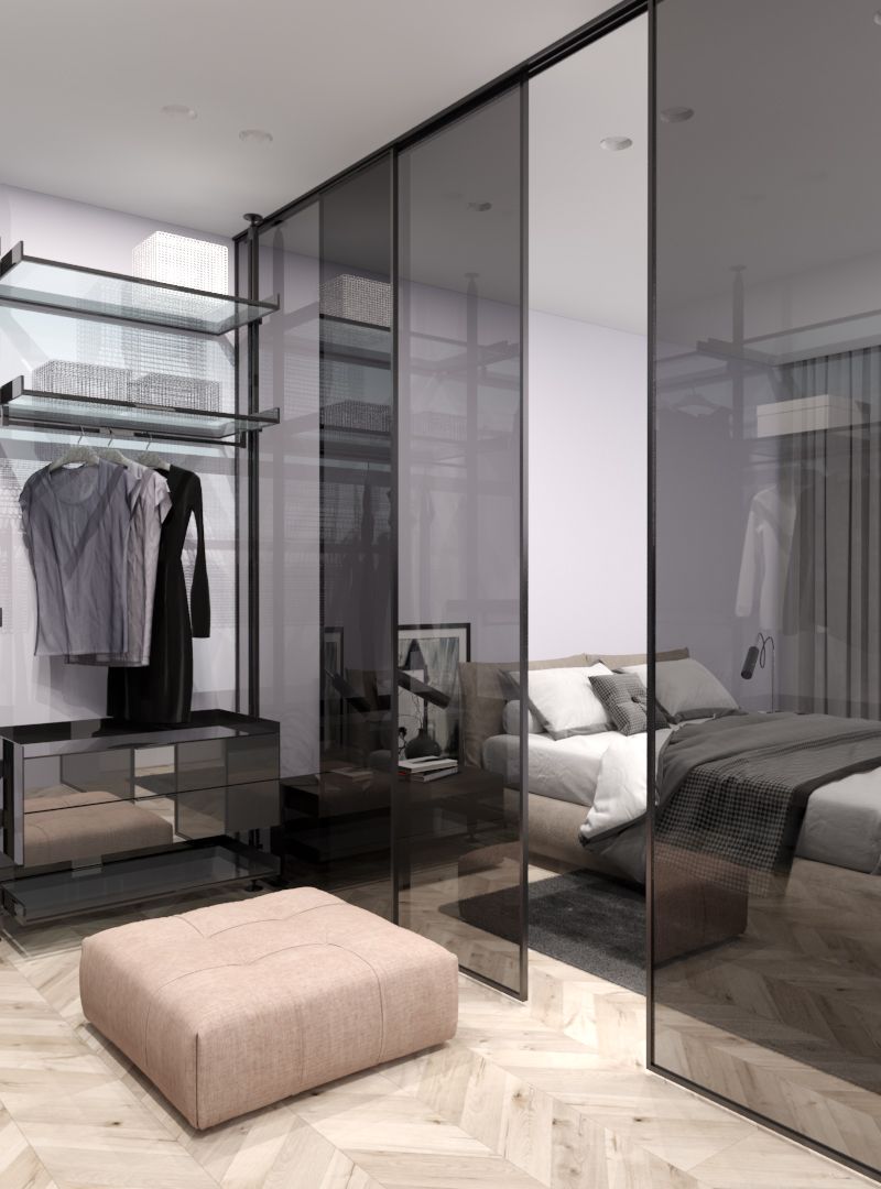 丨Дизайн  студия Андрея Гординского-12