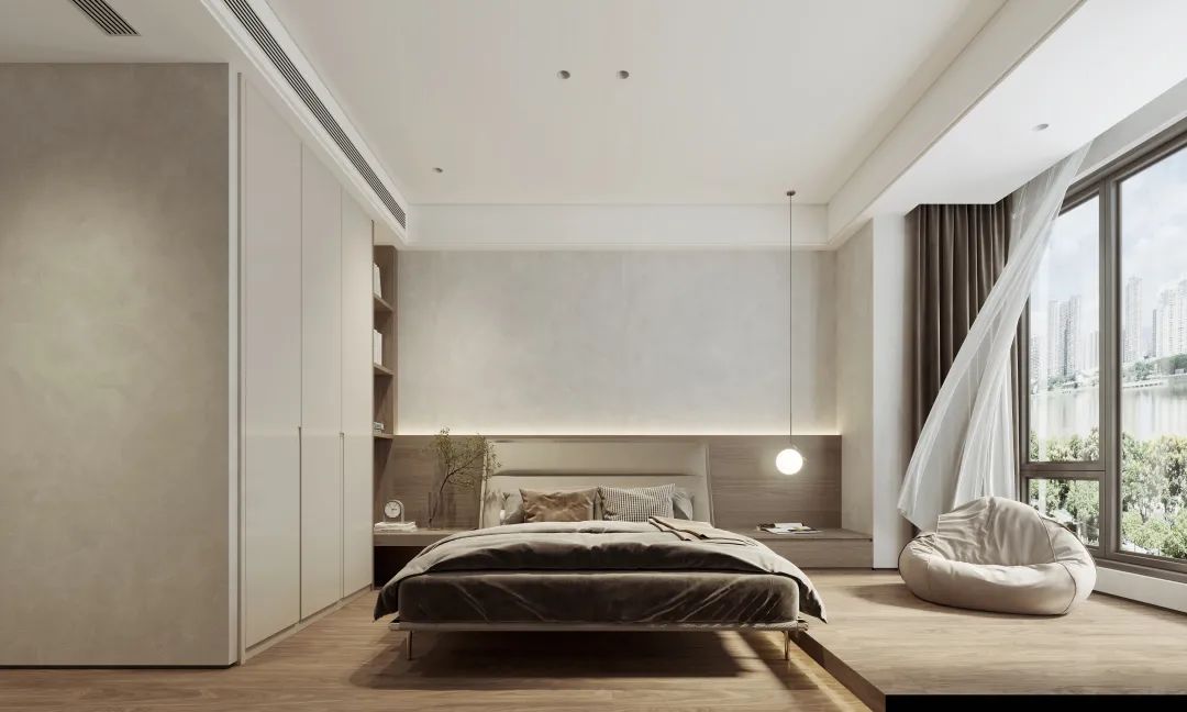 《闽·悦》丨中国福州丨国广一叶-39