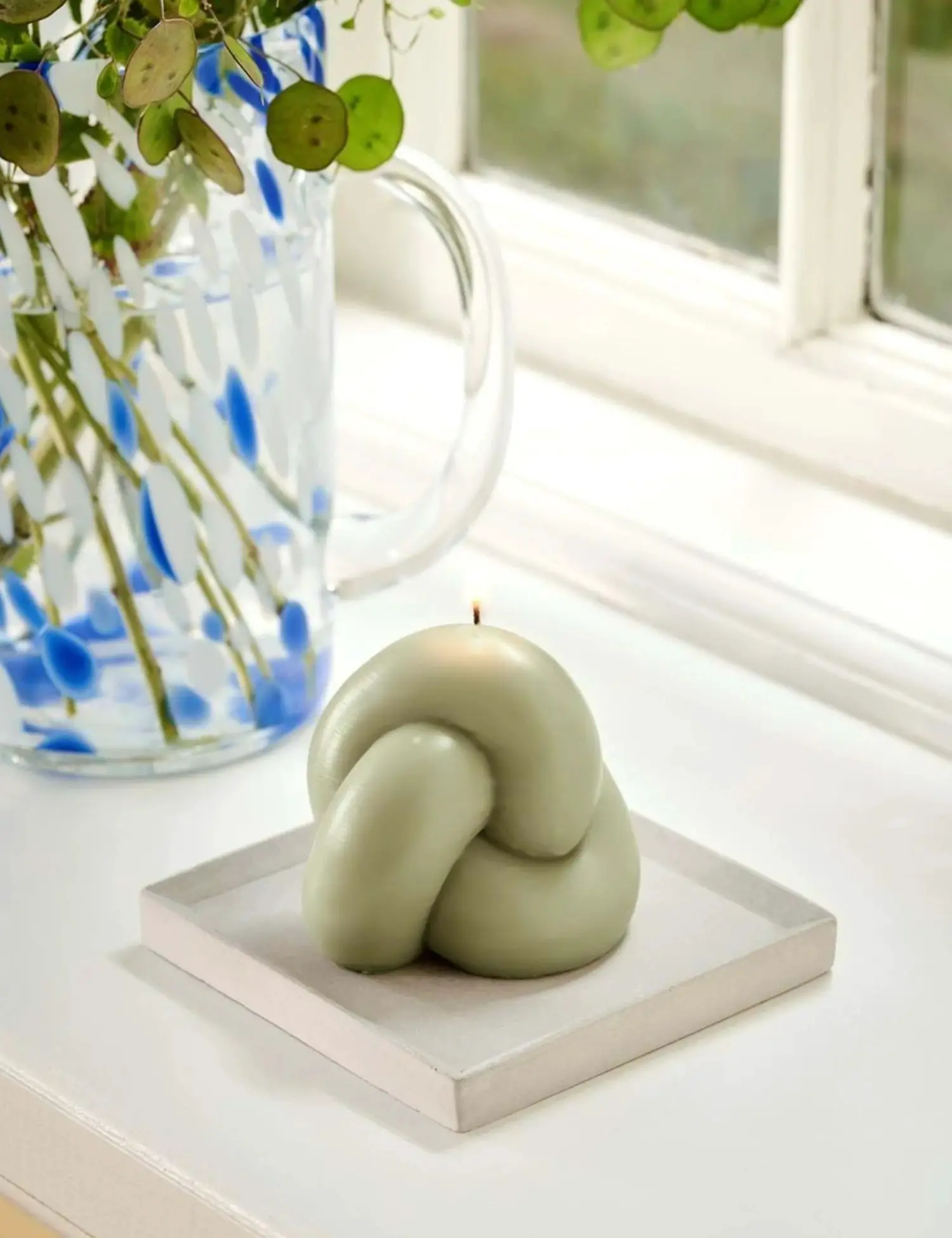 2023 春日家居色彩新品 | Sostrene Grene 的 30 款创意之作-30