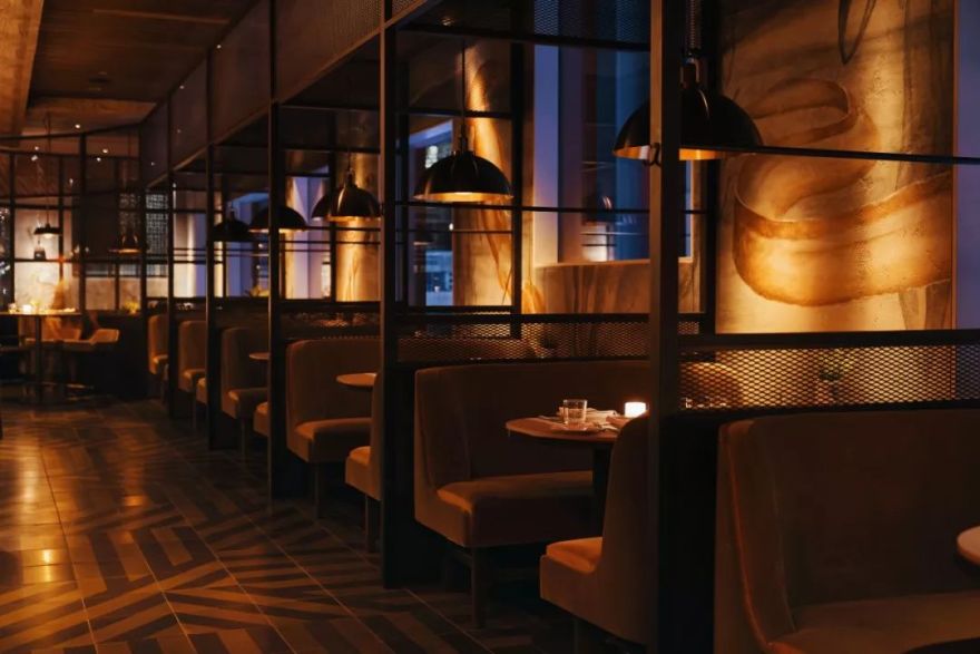 雅布最新 4 大全球设计项目,融入艺术与奢华-35