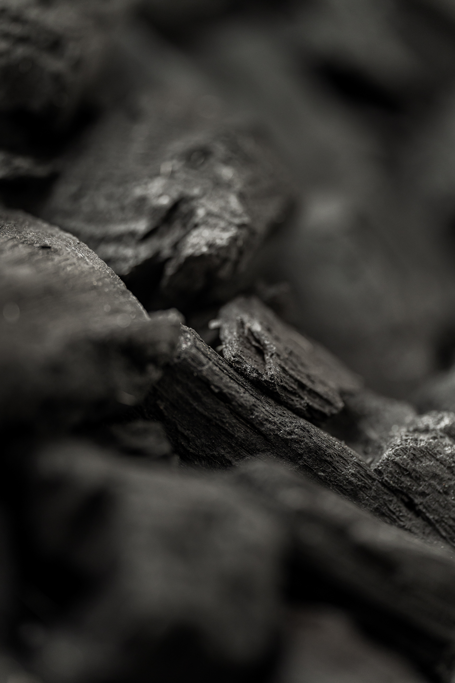 基辅两层公寓丨乌克兰基辅-46