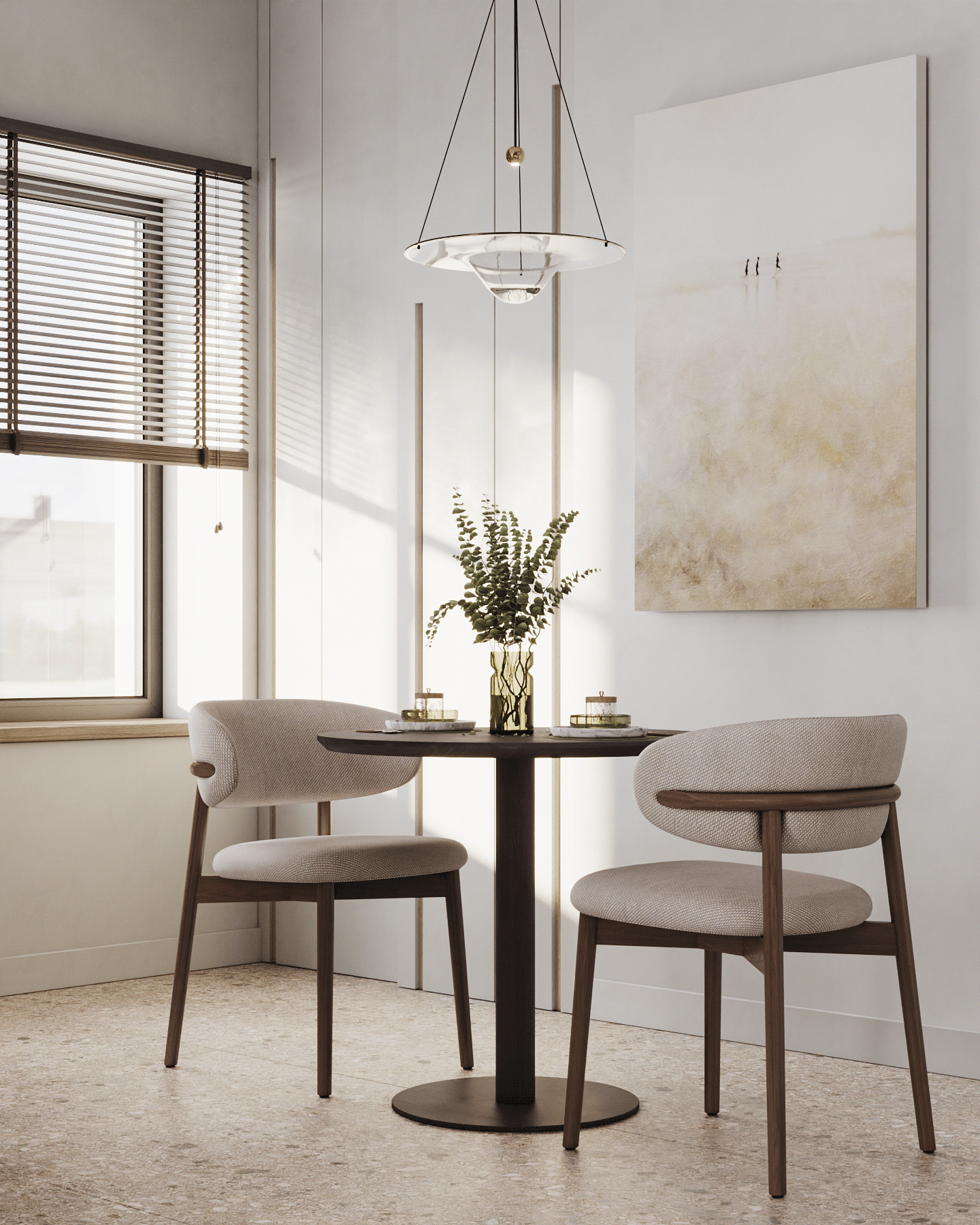 里维埃拉帕鲁斯 2023-22