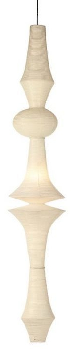 得间设计丨精装改法式婚房，将时光浸润在260㎡的质感新居里-70