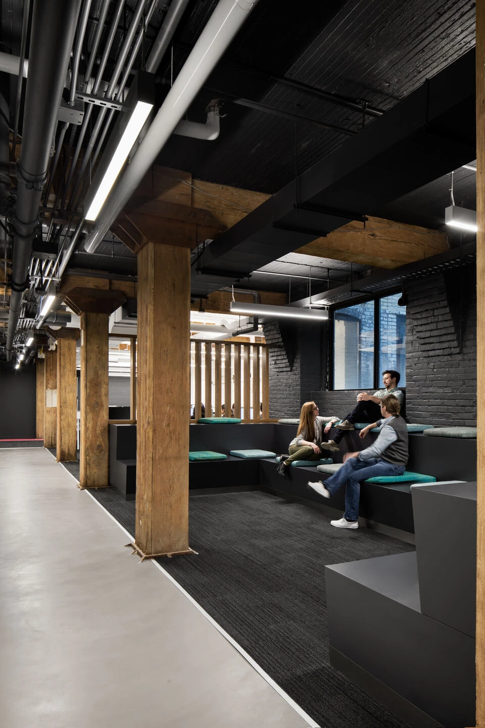 The Travel Centre-11