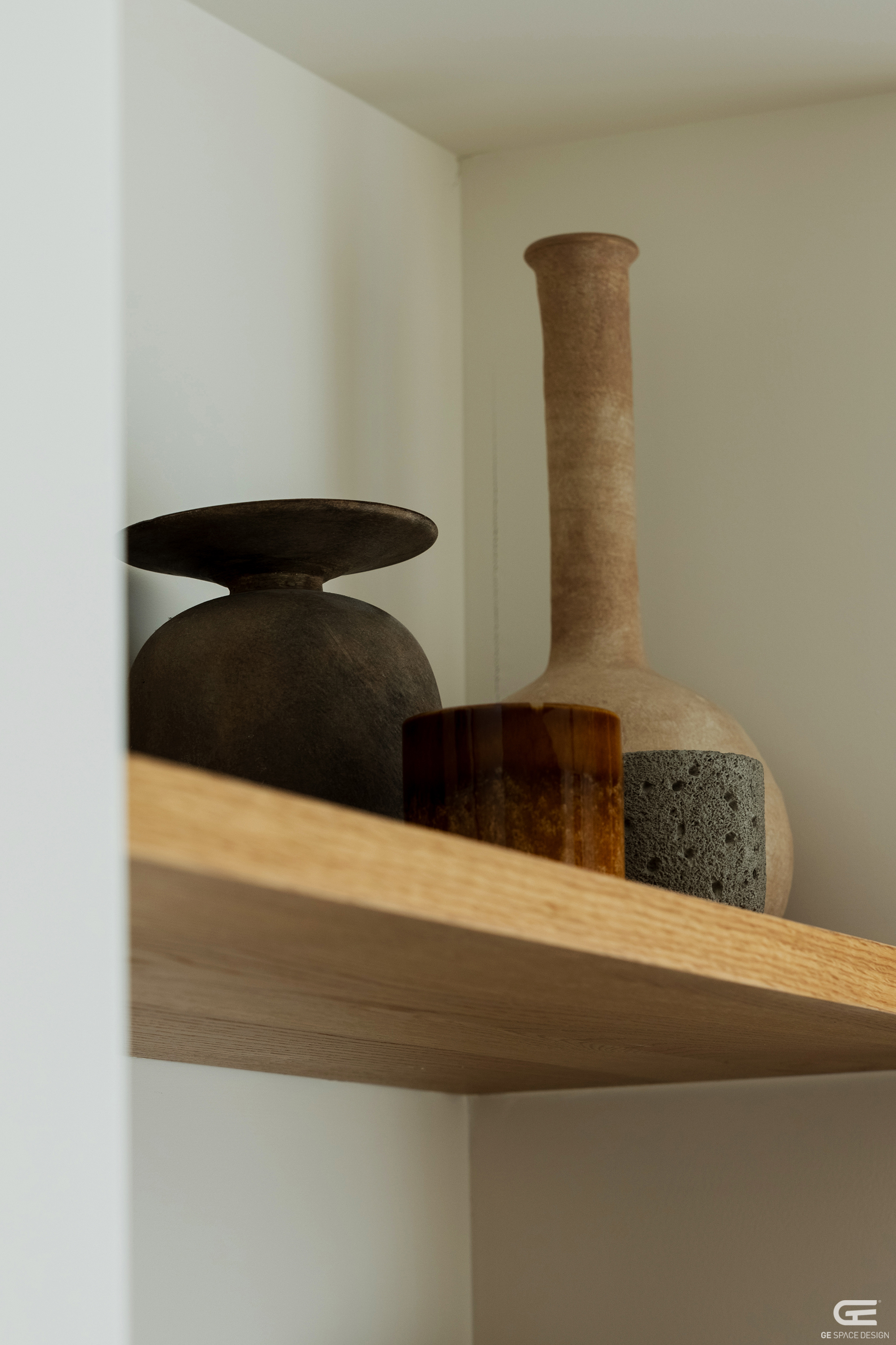 质愈丨中国成都丨季意空间设计-76