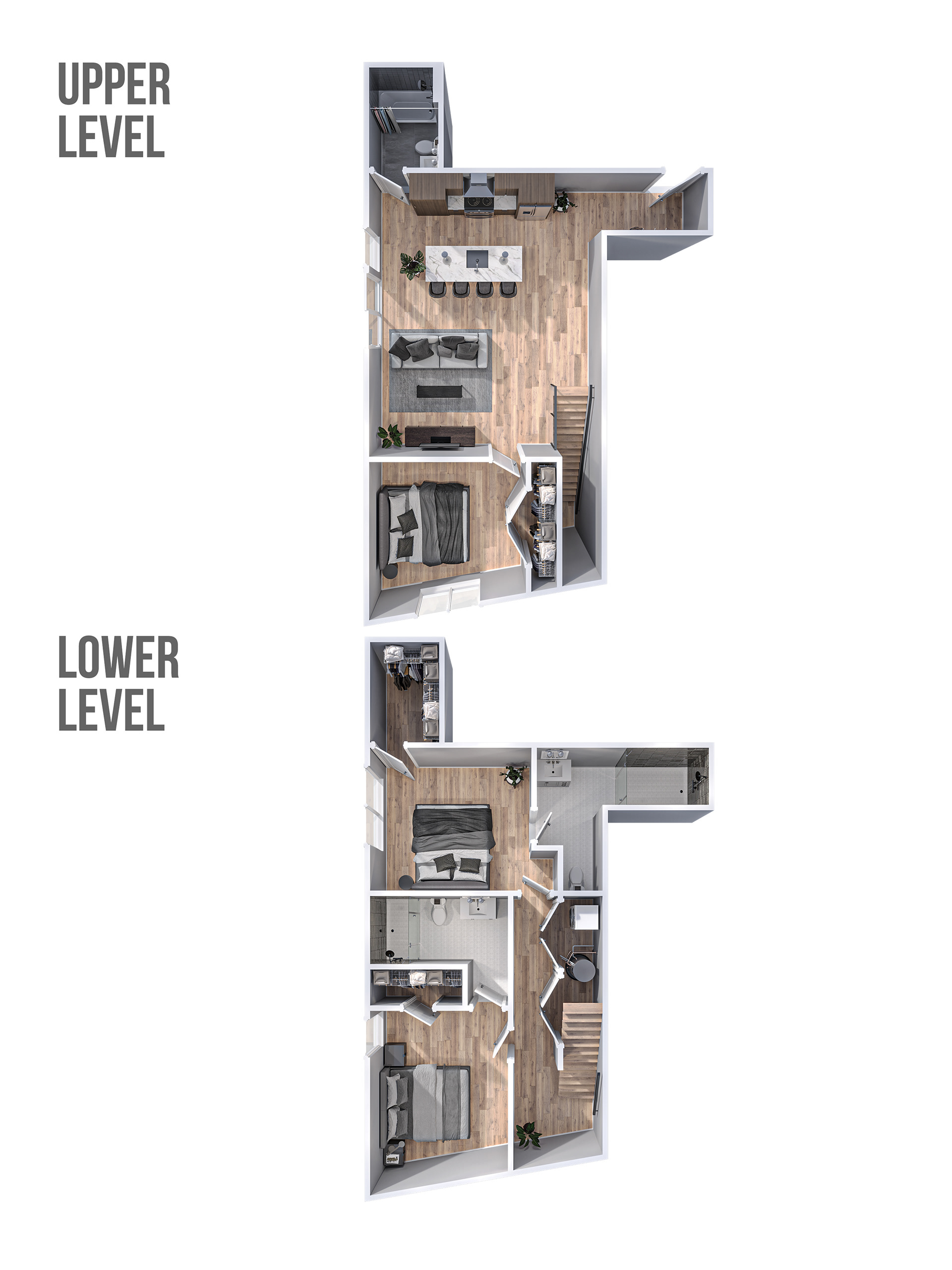 3D Floorplans-19