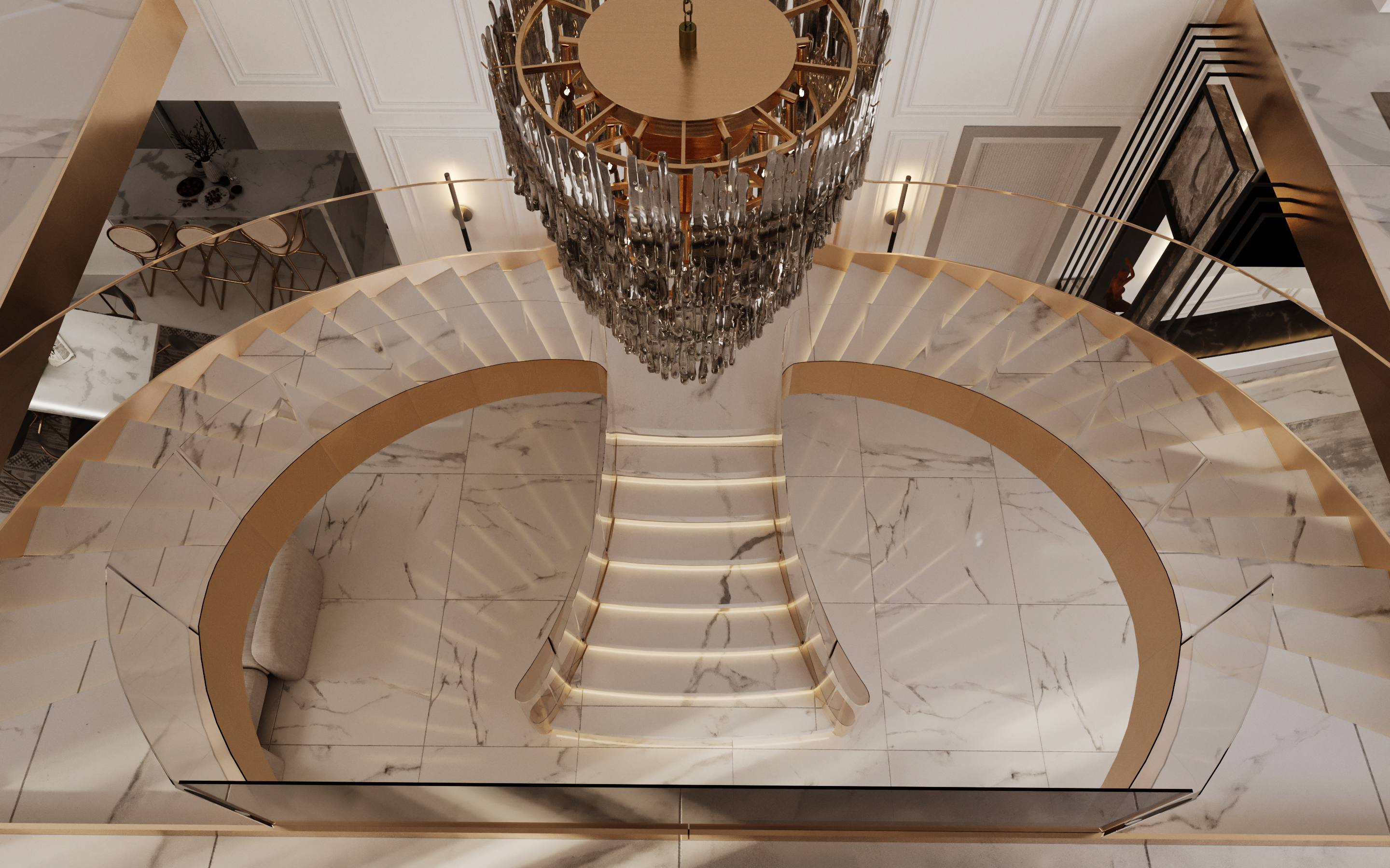 Shiraz reception project-8