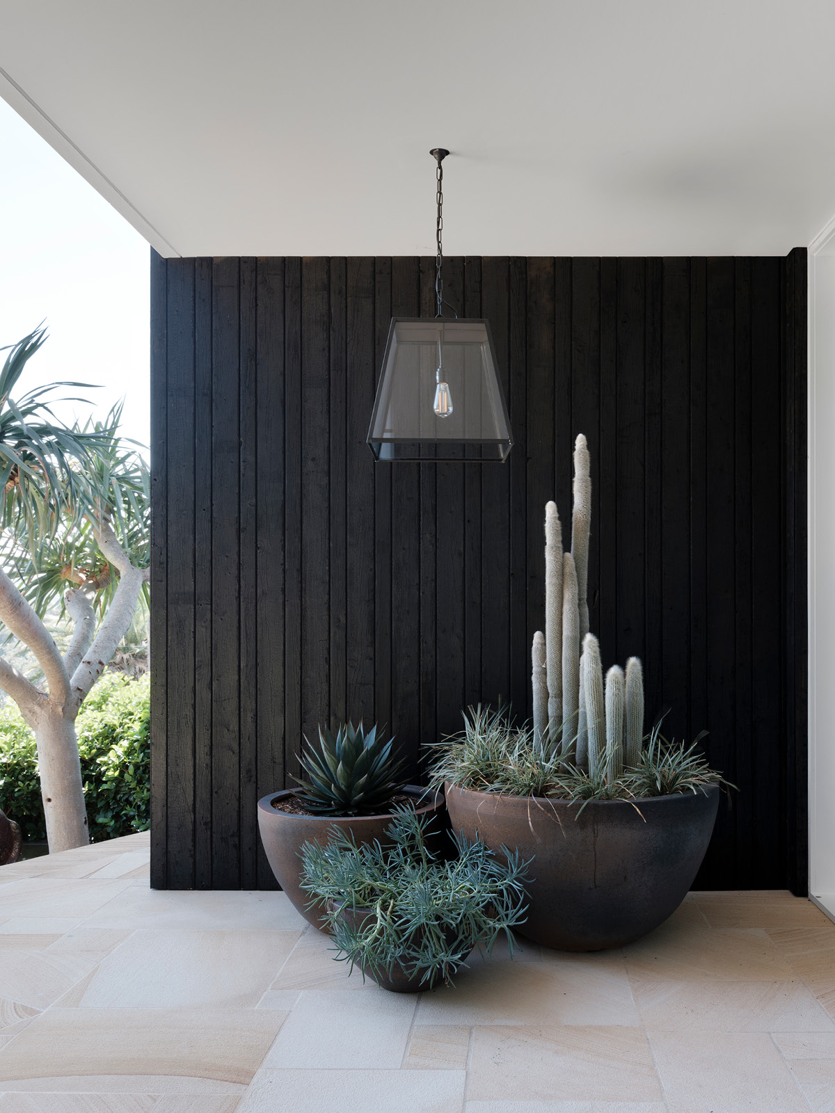 Palm Beach Beach House2 Les Interieurs-11