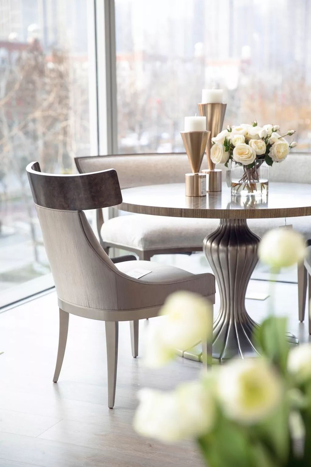 美克美家,一站式家居享受的梦想实现-32