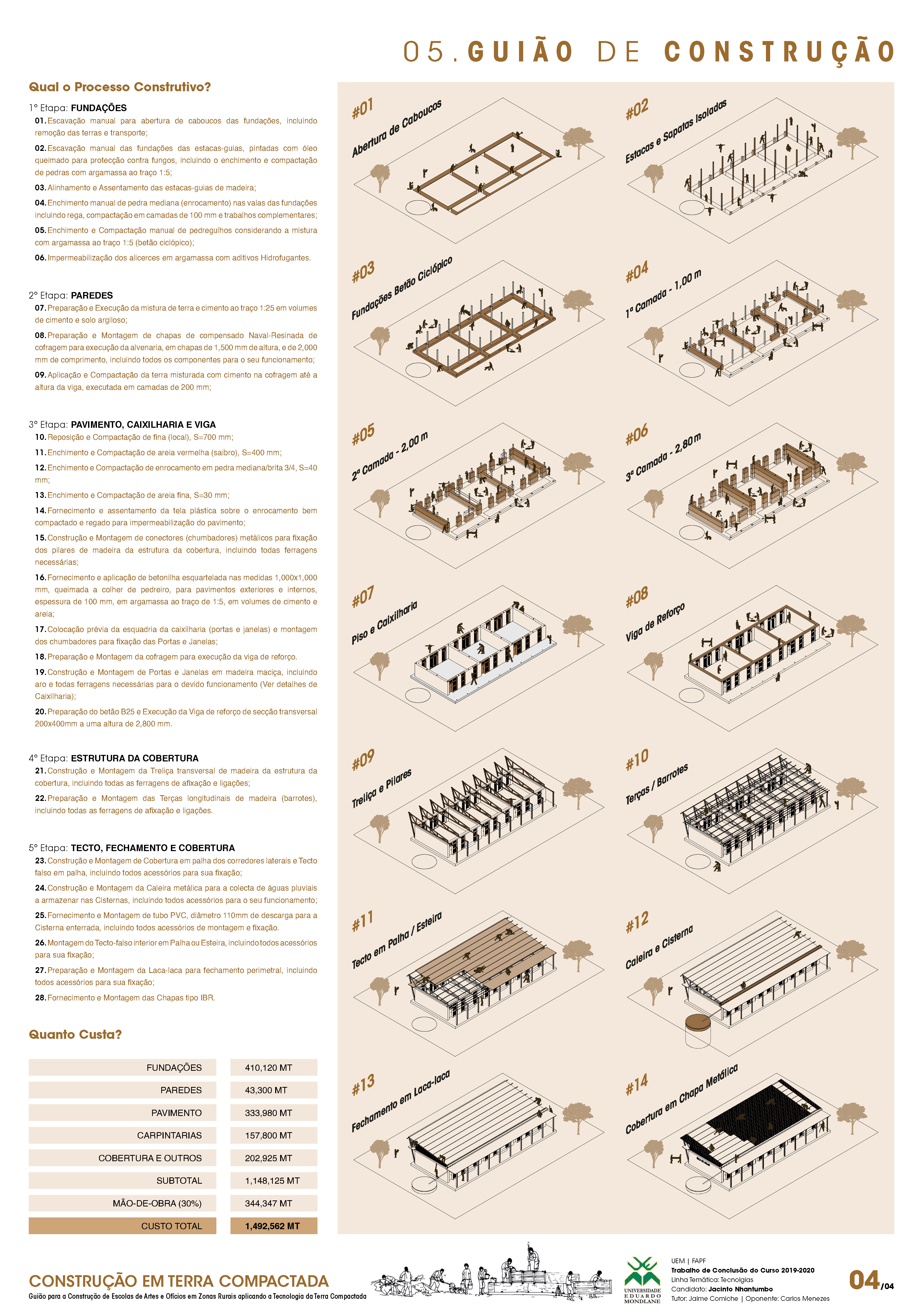 TCC Arquitectura (Construção em Terra Compactada)-42