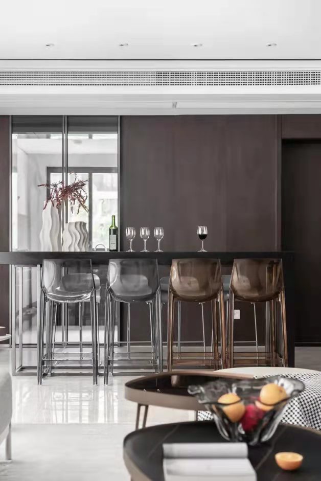 印湘江·隐匿在生活中的浪漫-21