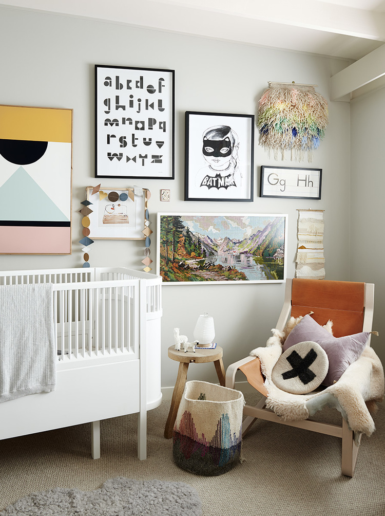 POYNTON HOUSE2 Simone Haag-2