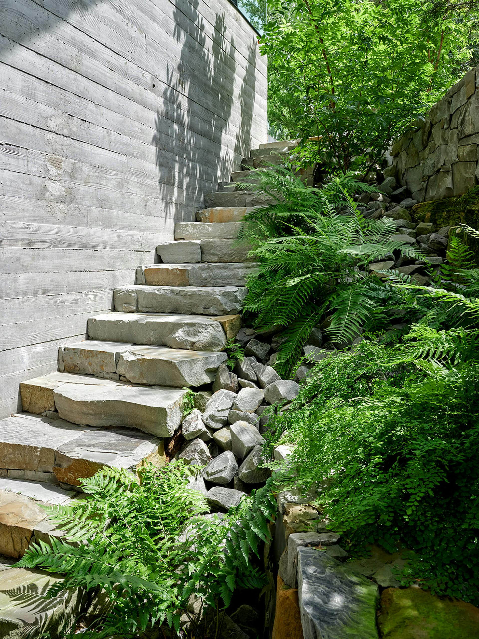 新月丨美国达拉斯丨HOCKER-74