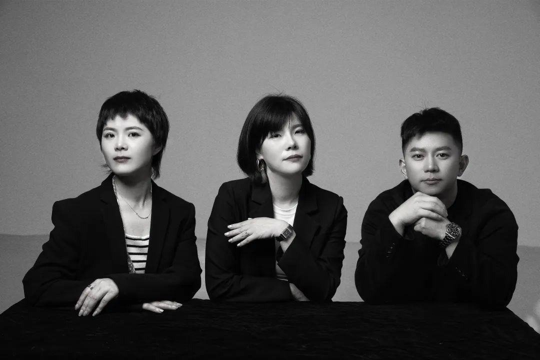 现代混搭梅酒之家丨中国宁波丨Like Home|J.28 美學空间-59