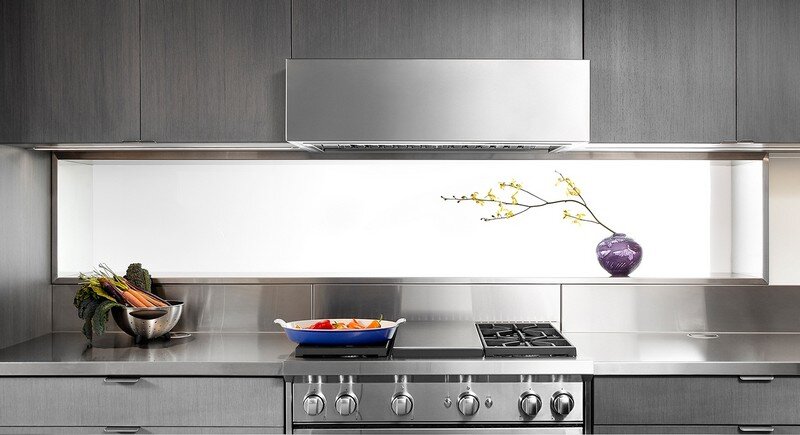 Traditional Toronto House Transformed into Tasteful Modern Home-23