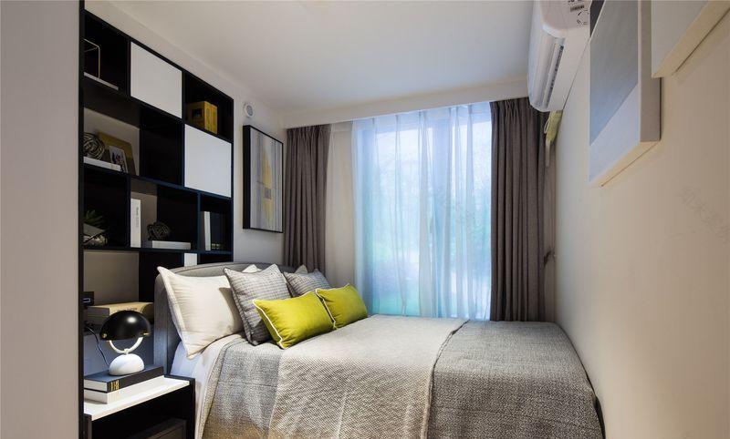 中粮·创芯公园(深圳)丨中国深圳-58