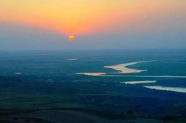 西安汉华·原上-22