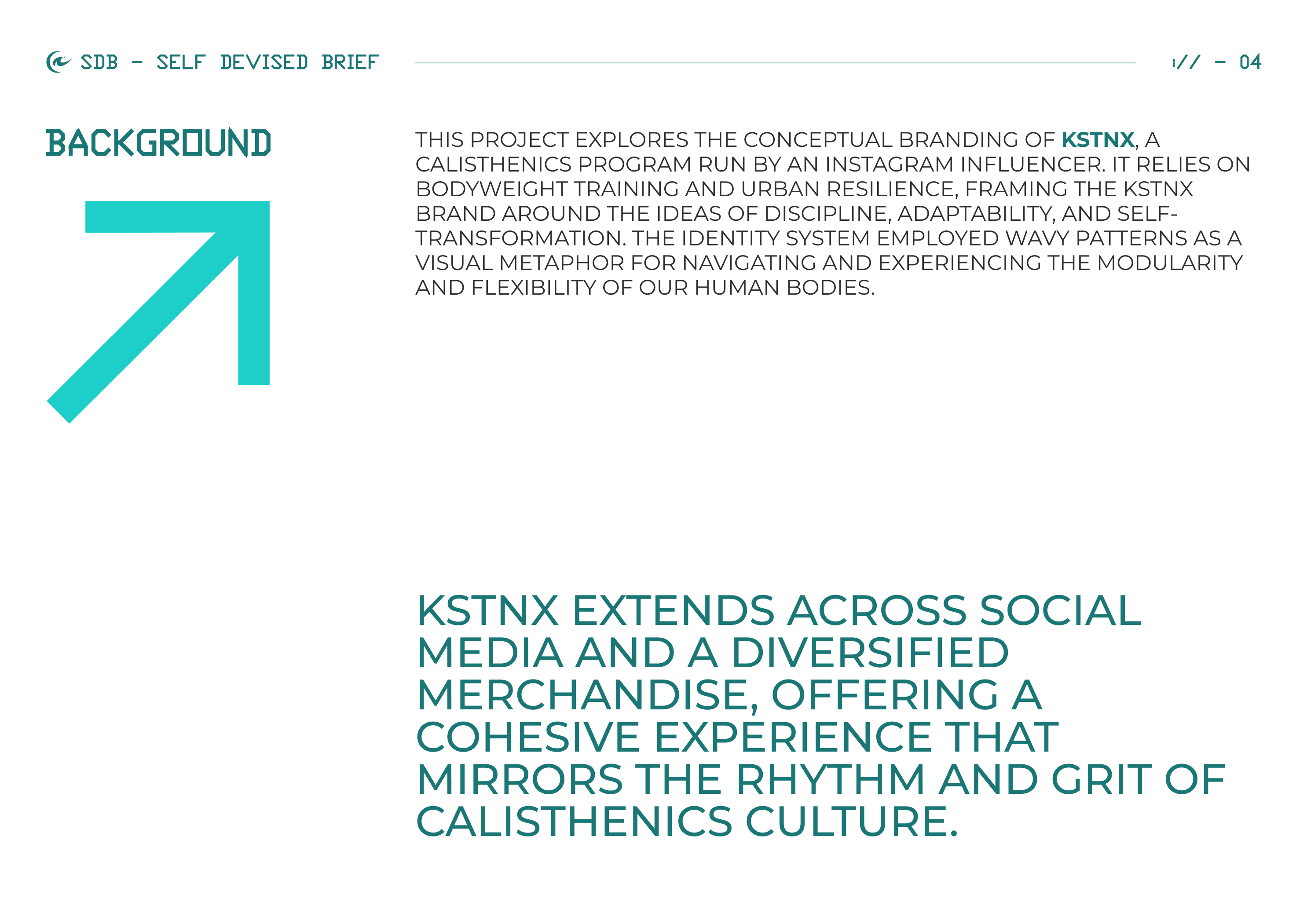 KSTNX | Brand Identity Guidelines-3