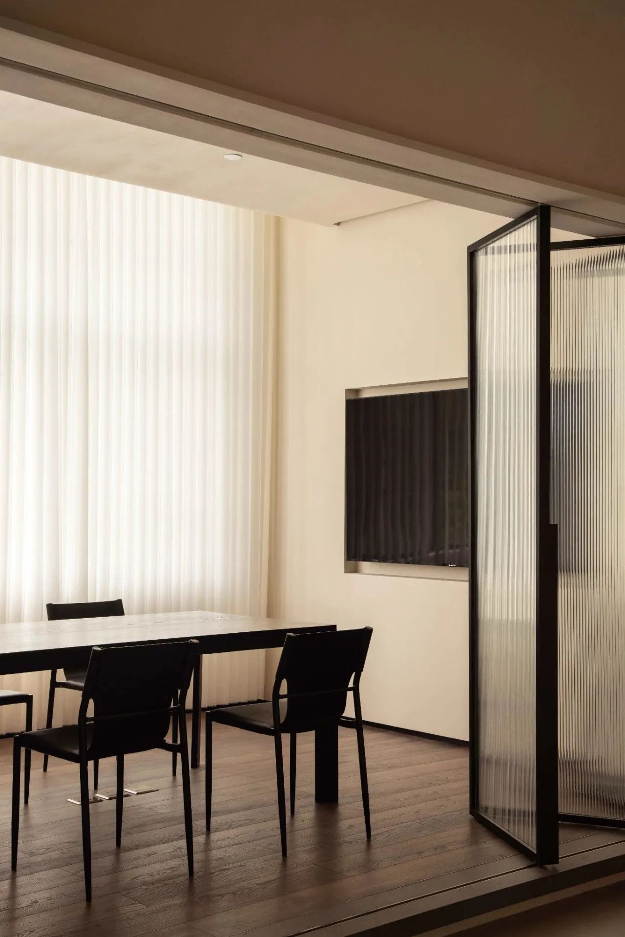 上海俊文设计办公室丨中国上海丨俊文概念(上海)设计工程有限公司-18