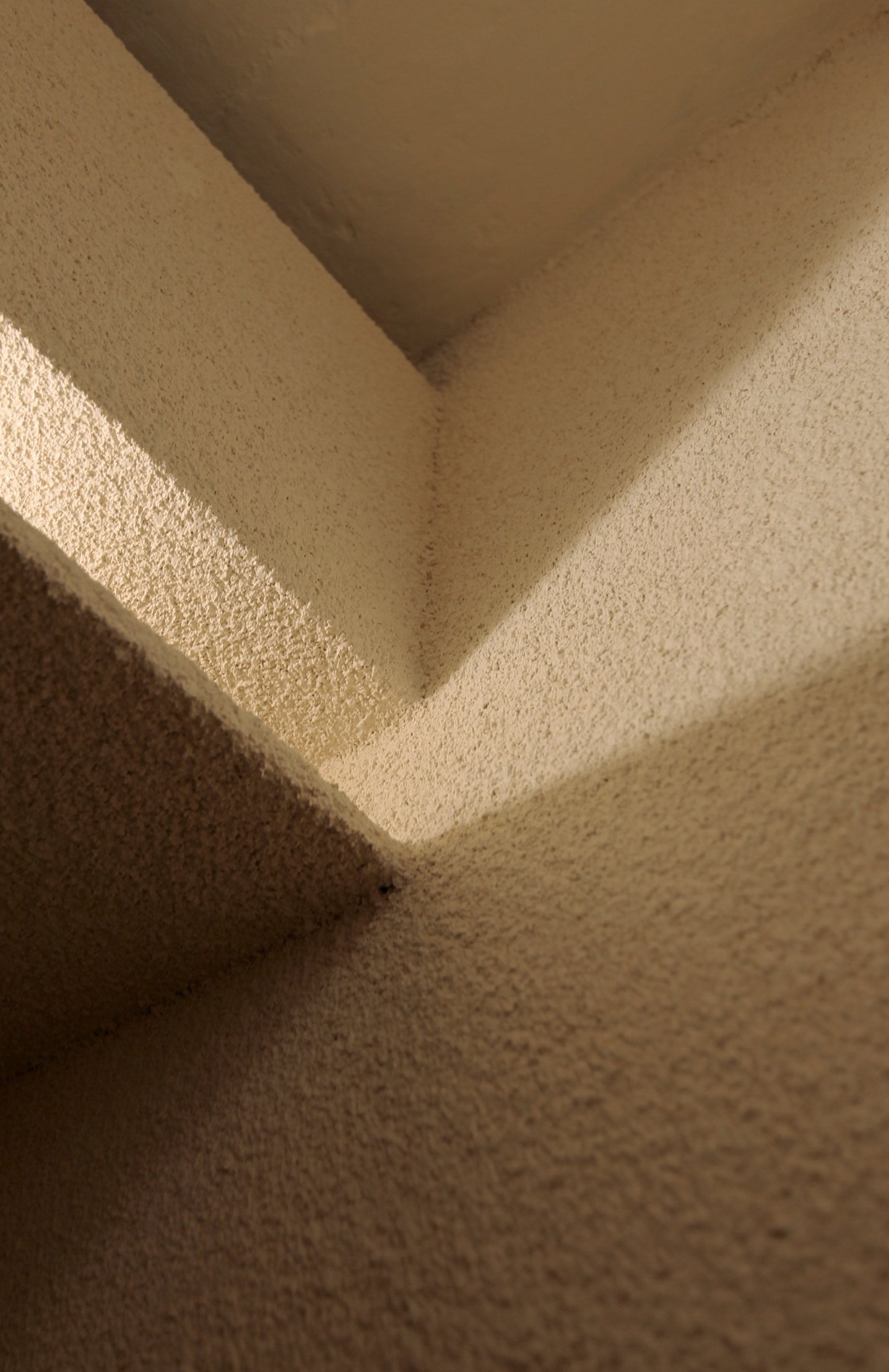 乔治国王室内工程丨3DM Architecture-13