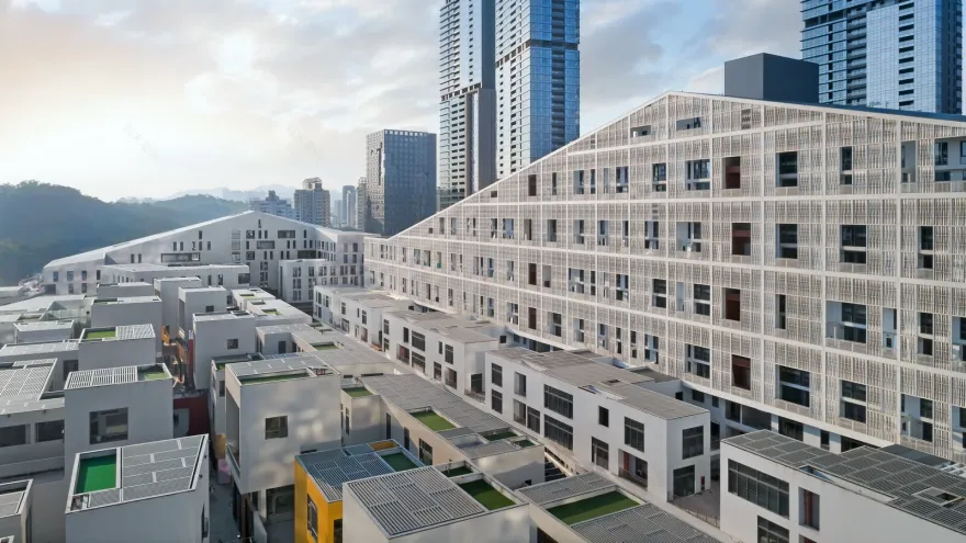 SHUM YIP Upper Hills LOFT-26