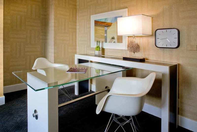 重庆凯瑞汀精品酒店-10