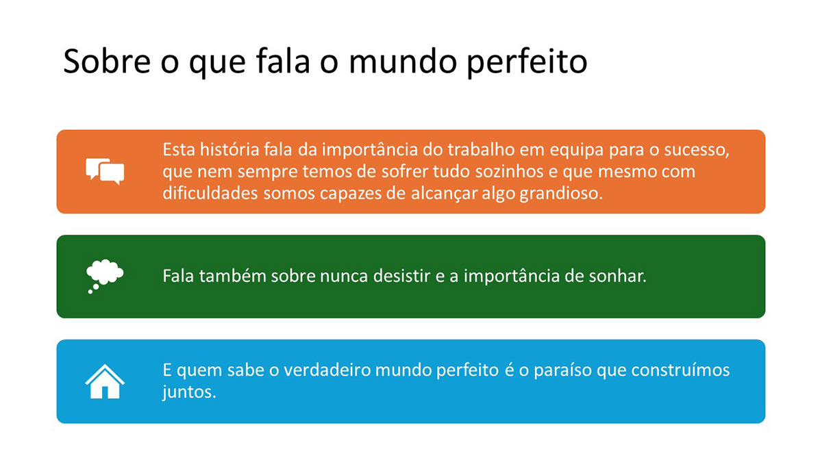 Criação de uma PaP (Projeto de Aptidão Porfissional)-24