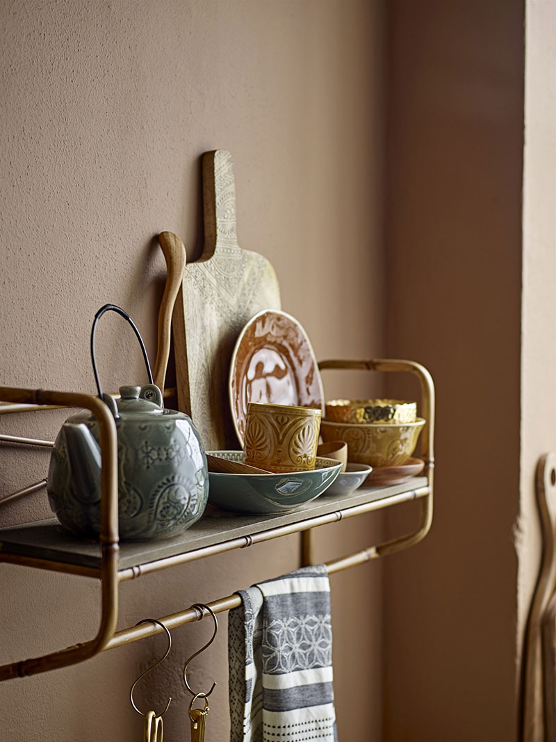 Bloomingville 全新秋冬家居系列，温馨舒适-31