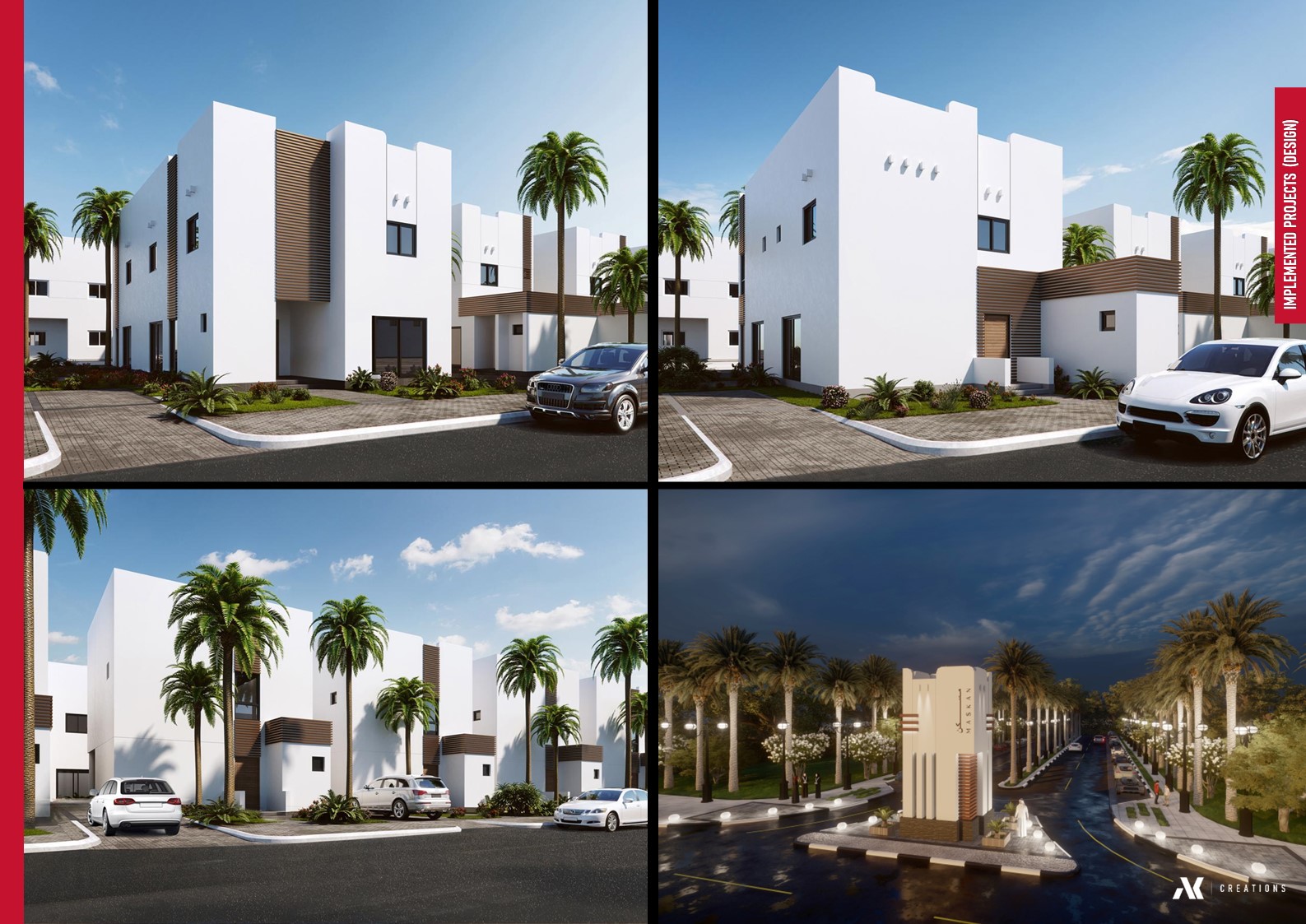 Architectural Portfolio-54