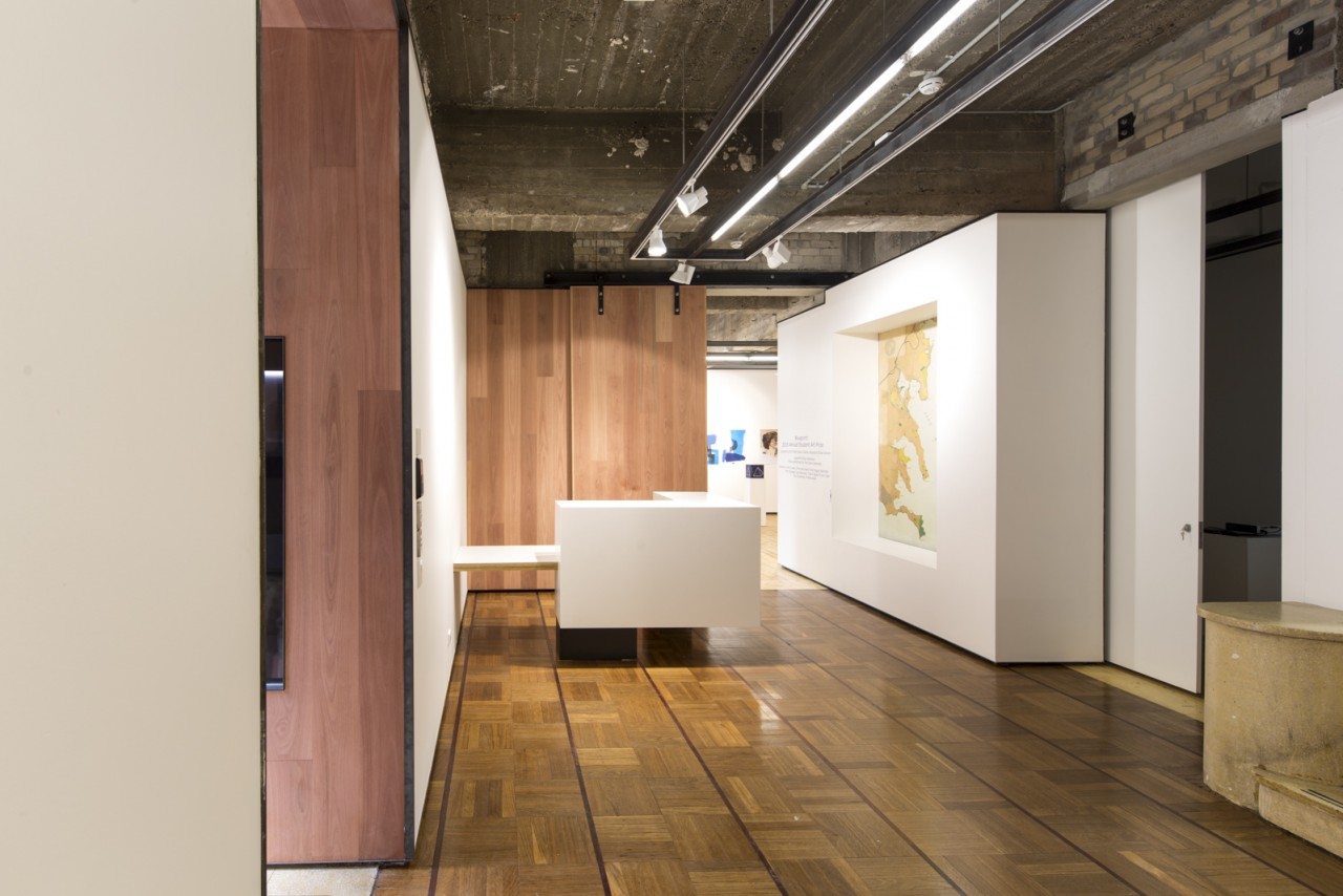 丨澳大利亚纽卡斯尔-4