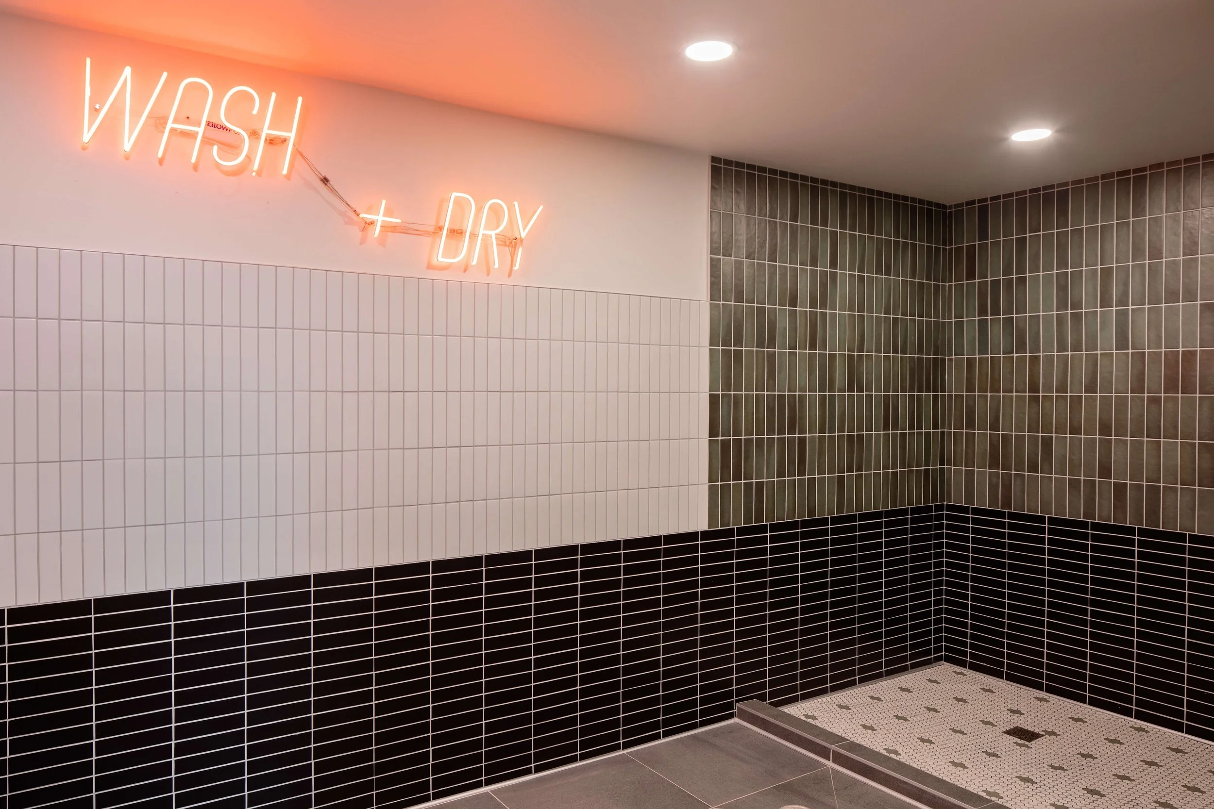 丨美国盐湖城丨Vida Design Inc.-116