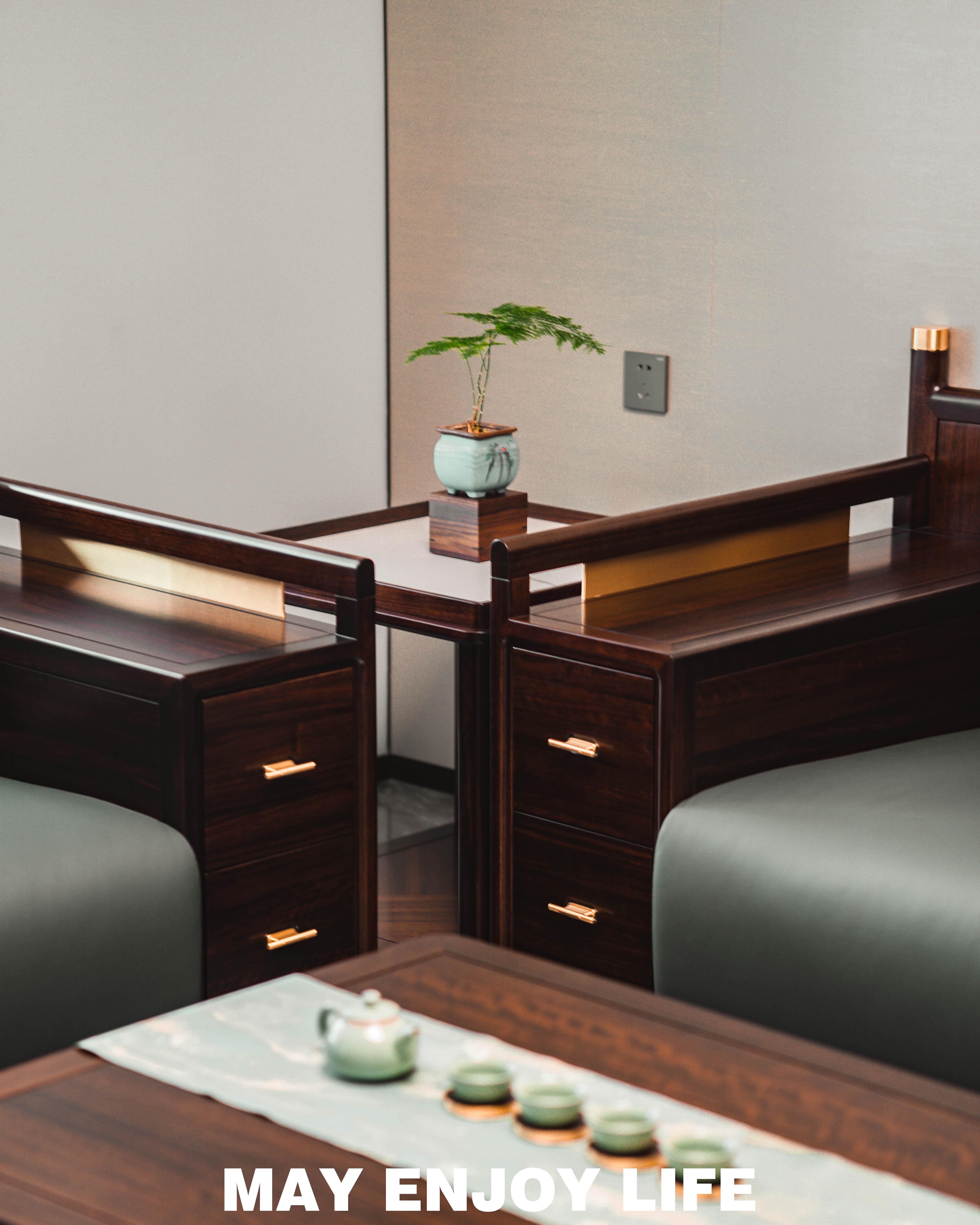 质·静丨MEL 团队-10