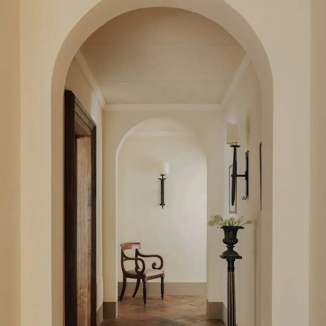 沙丘·20260223丨中国绍兴丨為设计（For You Design）-16