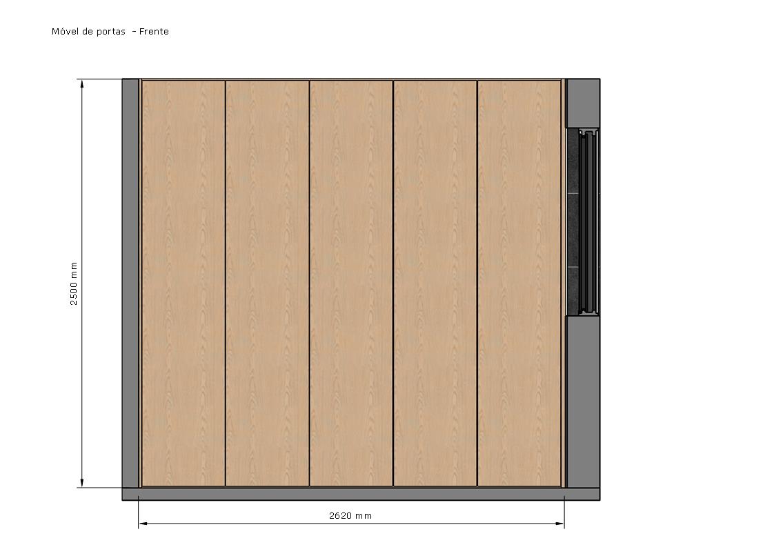 现代家庭办公室-8