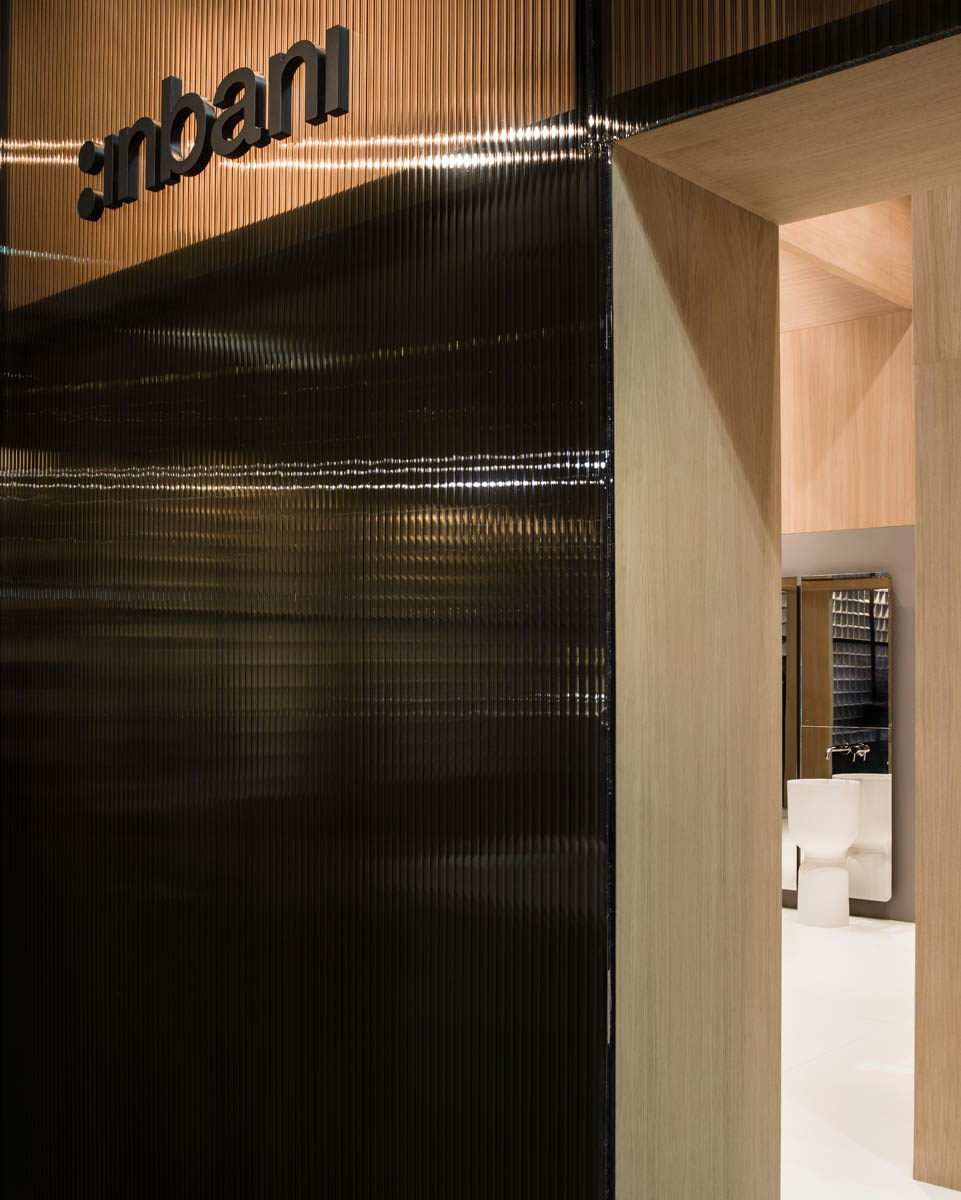 05 11 INBANI [2016米兰展]-4