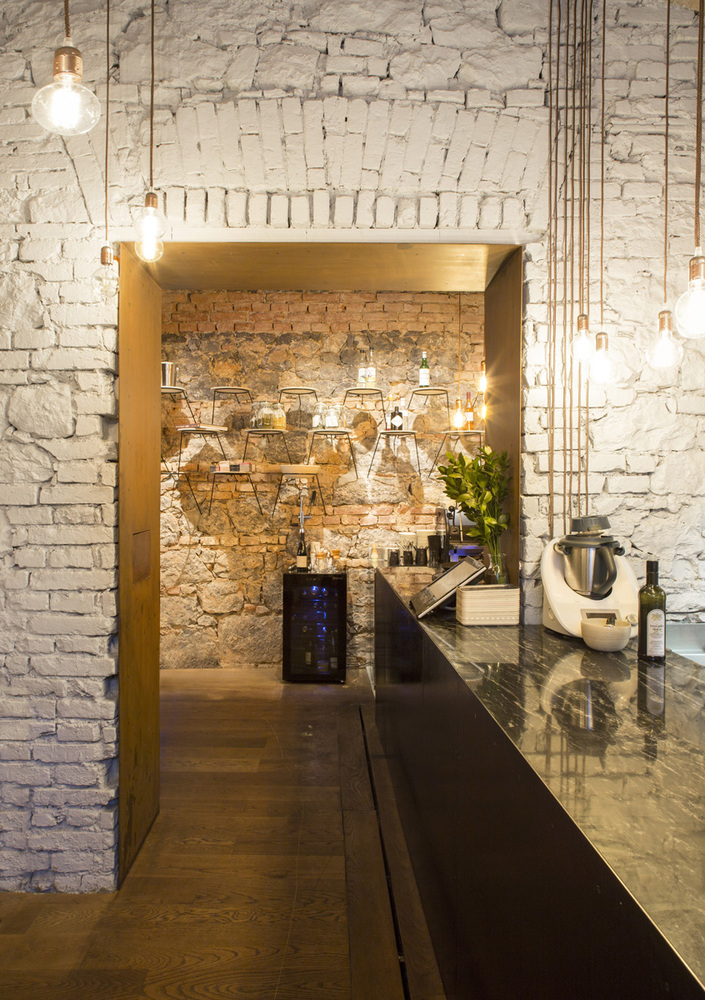 Bistro EK  dekleva gregorič architects-31