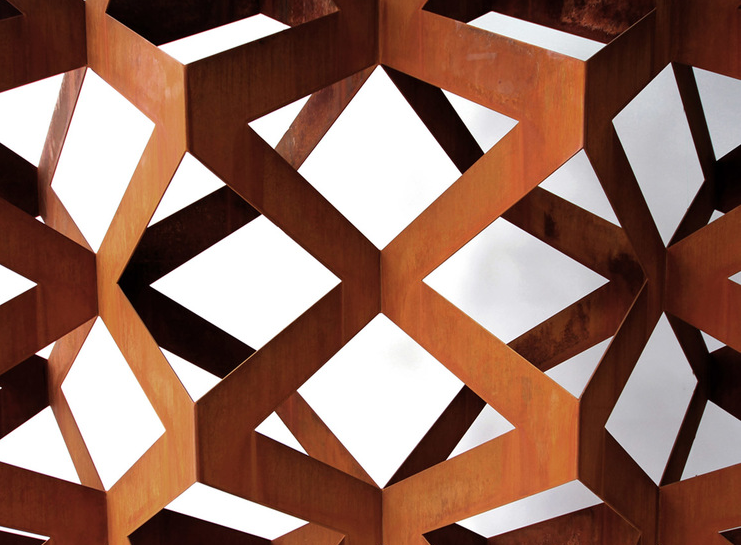 Southern Guild — Blog — Design.daily-0