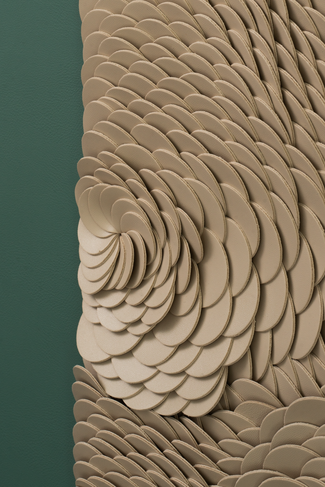 成都龙湖九里熙上下叠样板间丨中国成都丨北京靳朝晖设计有限公司-45