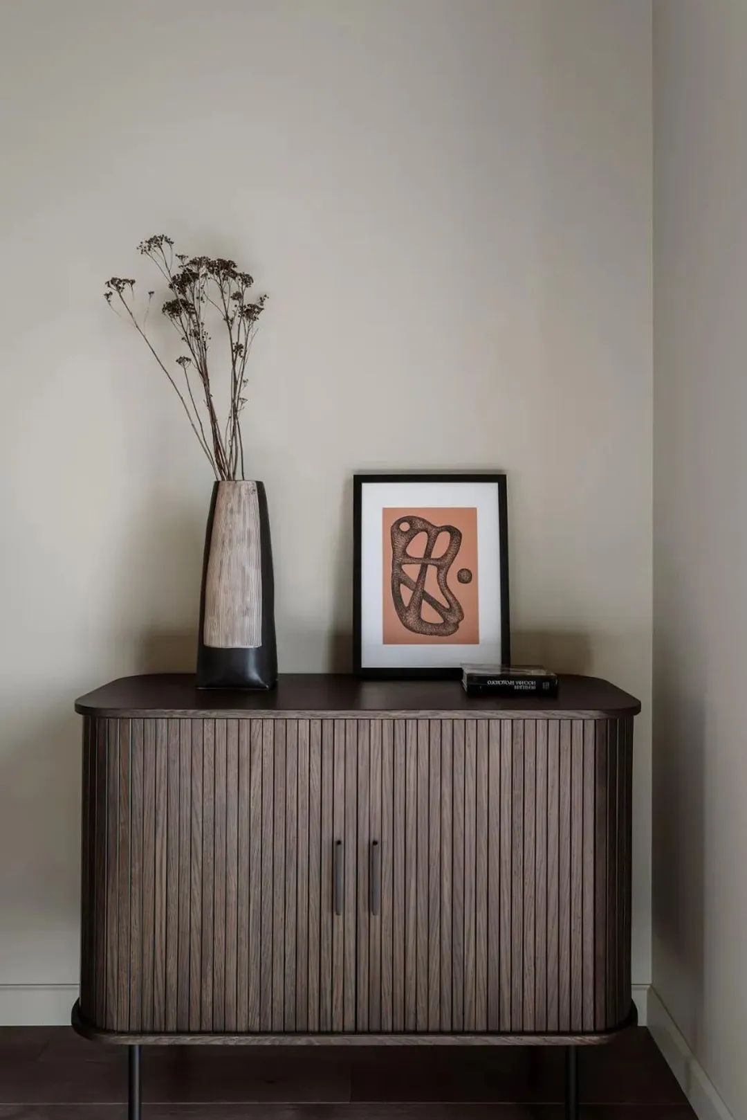 灰调女孩之家丨Elena Artanova-27