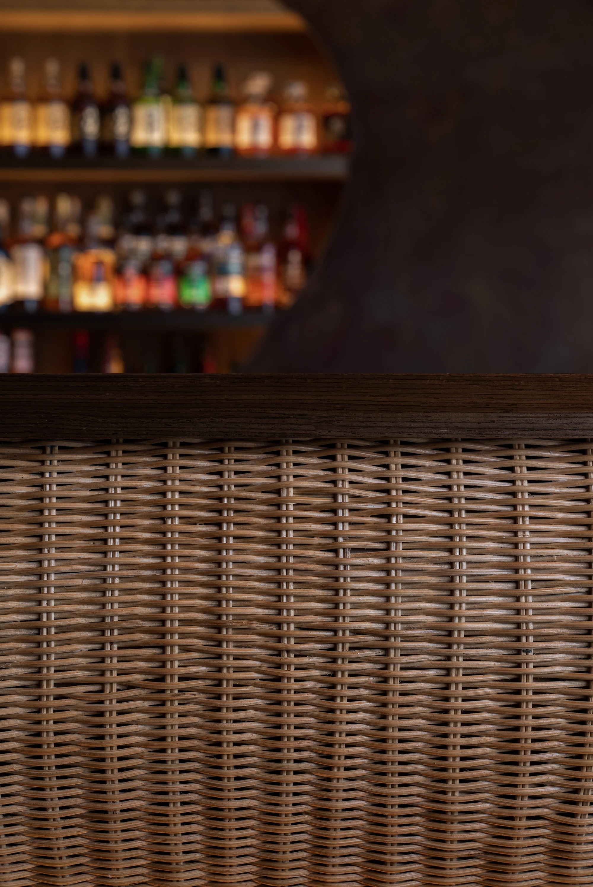 A9A设计--萃坊咖啡厅！-26